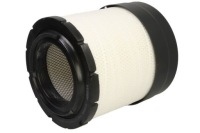 Купити Фільтр повітря hengst e1661l, фото thumb