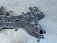 фото thumb №7, Kia sportage iv тележка подрамник перед pod двигатель 62401-f1050