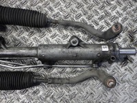 фото thumb №5, Mercedes e w212 212 трансмиссия рулевая рейка
