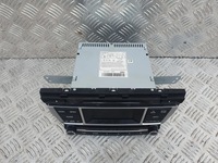 фото thumb №2, Радіо заводський cd hyundai i20 ii 14-