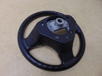 фото thumb №9, Повітропровід звичайна мультифункція suzuki vitara ii