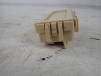 фото thumb №5, Блок керування  запалювання kia optima 91940d4000