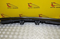 фото thumb №15, Ford f f150 2008-2014 бампер перед молдинг usa