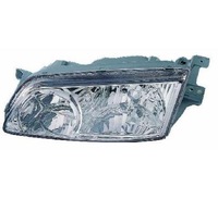 фото thumb №1, Depo pr hyundai h-1 передня