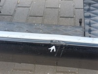 фото thumb №7, Бампер передній ford mustang mach-e перед