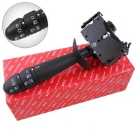 фото thumb №1, Перемикач світла важіль renault espace iv laguna ii vel satis