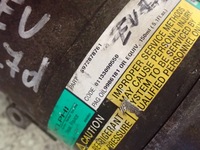 фото thumb №4, Honda civic vii 7 01-05 компресор кондиціонера