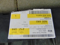 фото thumb №8, Pas передний audi a3 8v0805588a 2012-