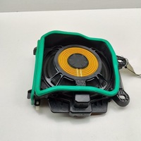 фото thumb №5, Bmw 4 g22 g23 g24 g26 2022 права сторона динамік низькочастотний