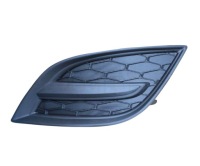 фото thumb №1, Te6950c11b