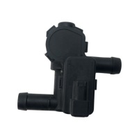 фото thumb №1, Клапан wody vw touareg 7p 7pp819810a справний !