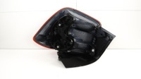 фото thumb №8, Фара ліве зад задня bmw f20 11-15r