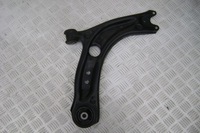 фото thumb №1, Audi a3 8v - важіль правий 5wa407152