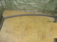 фото thumb №1, Vw phaeton молдинг панели