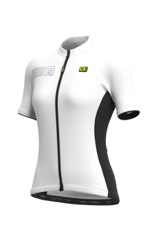 Женская велосипедная майка Alé Cycling Clr Block XXL
