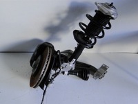 фото thumb №8, Mercedes gla h247 247 поворотна опора важіль 35 45 amg