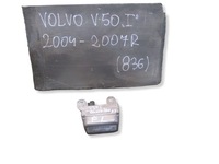 фото thumb №1, Volvo оригінальний номер 3m5t-14b296-ab датчик esp