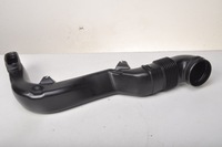 фото thumb №1, Honda insight ii труба вентилятора аккумулятора