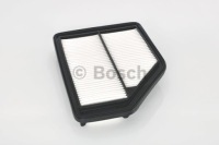 Bosch f 026 400 159 фильтр воздуха Киев, фото thumb