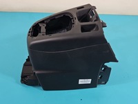 фото thumb №1, Корпус туннель средний renault scenic iii eu