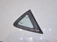 фото thumb №3, Скло кузовна правий задня hyundai i30 i