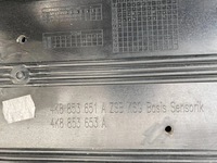 фото thumb №7, Audi a7 c8 4k решітка радіатора решітка 4k8853651a