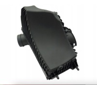 фото thumb №7, Корпус фільтра повітря touareg 7p hybrid 3.0