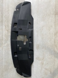 фото thumb №1, Honda cr-v iii защита поперечина накладка 2.2 i-dtec