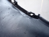 фото thumb №16, Vw new beetle кабриолет 97-05 бампер зад задний pdc