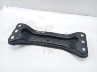 Купить Кронштейн опора коробки mercedes-benz e 200 w213, фото thumb