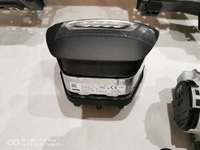 фото thumb №10, Audi a6 a7 c8 комплект шкіра гладка з проекційний дисплей подушка безпеки панель приладів ремені консоль 4k8