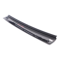 фото thumb №11, Vw touran 1t отделка стойка дверь зад левое панель 1t0839889