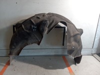 фото thumb №1, Bmw 1 f40 подкрылок правое задние задняя