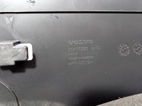 фото thumb №4, Volvo v90 ii защита консоли панели 31417290