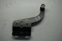 Купить Vw t7 multivan направляющая ролик дверь 7t0843436e, фото thumb