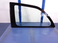 фото thumb №1, Yaris ii hb 3d стекло кузовная зад левая 06