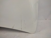 фото thumb №5, Mazda 5 ii капот кришка двигуна перед 2010-