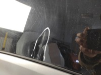 фото thumb №6, Land rover discovery sport капот крышка 2014-