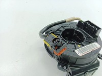 фото thumb №7, Chevrolet trax 2013 лента / кольцо скользящий подушка безопасности / srs