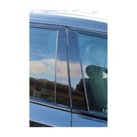 фото thumb №15, Планки тінь line bmw f02 f04 f01 довгий комплект