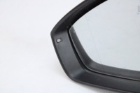 Дзеркало зовнішнє ліве 13+6 19 pin камера volkswagen id.4 c7a європа Доставка, фото thumb