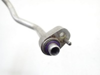 фото thumb №5, Пабтрубок  шланг трубка кондиционера 9335483 bmw i3 i01 19r