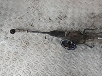 фото thumb №7, Citroen c4 grand picasso i рулевая рейка трансмиссия europa 06-13