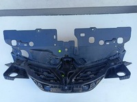 фото thumb №6, Решётка радиатора решётка радиатора renault captur i lift 620902271r kompletny
