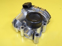 фото thumb №1, Дросельна заслінка smart fortwo i a1601410225 nr117