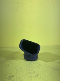 фото thumb №1, Mercedes w211 - труба воздуха a2710941282