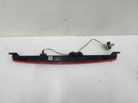 фото thumb №5, Світло стоп mercedes gle w167 a0999061602