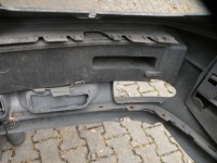 Volvo 960 бампер перед 433-22 в Україні, фото thumb