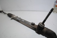 фото thumb №6, Трансмісія рейка рульова renault koleos ii 1626rzl