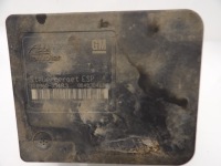 фото thumb №3, Насос abs opel astra